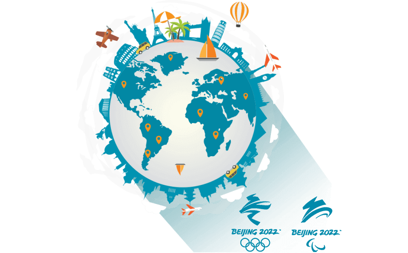 在坦桑尼亚通过VPN看国内电视 - 华人加速器