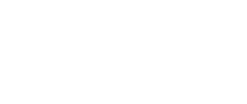 在坦桑尼亚通过VPN看国内电视 - 华人加速器